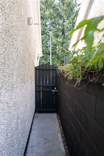 5 The Avenue, Priory Court, Watergrasshill, Cork