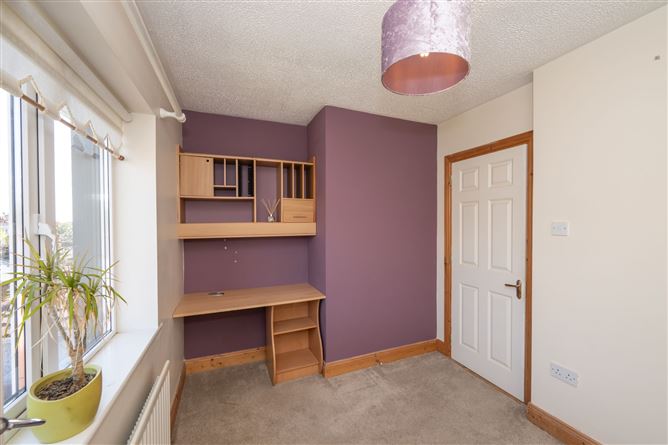 5 The Avenue, Priory Court, Watergrasshill, Cork