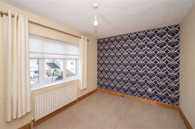 5 The Avenue, Priory Court, Watergrasshill, Cork