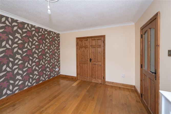 5 The Avenue, Priory Court, Watergrasshill, Cork