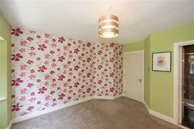 5 The Avenue, Priory Court, Watergrasshill, Cork