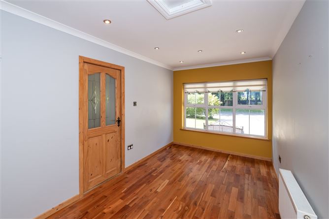 5 The Avenue, Priory Court, Watergrasshill, Cork