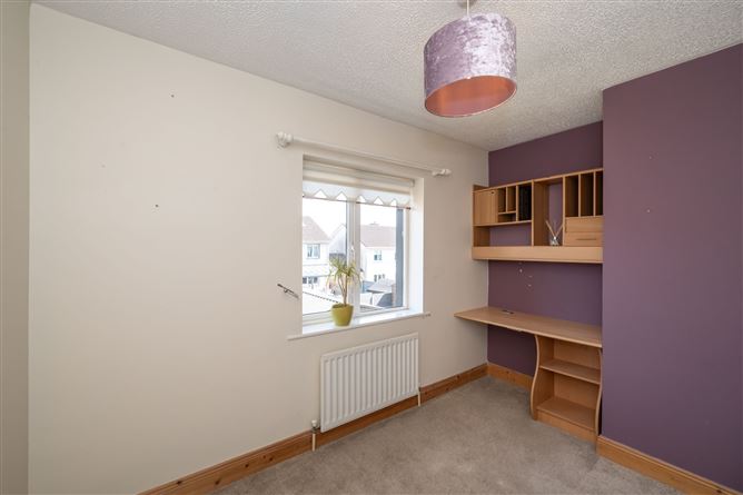 5 The Avenue, Priory Court, Watergrasshill, Cork