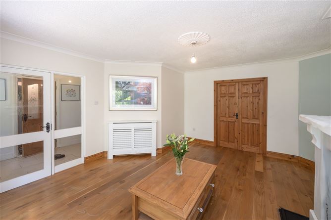 5 The Avenue, Priory Court, Watergrasshill, Cork