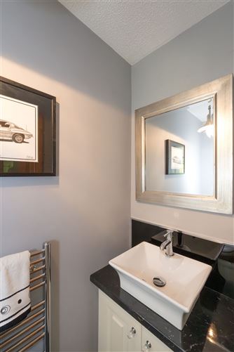 5 The Avenue, Priory Court, Watergrasshill, Cork