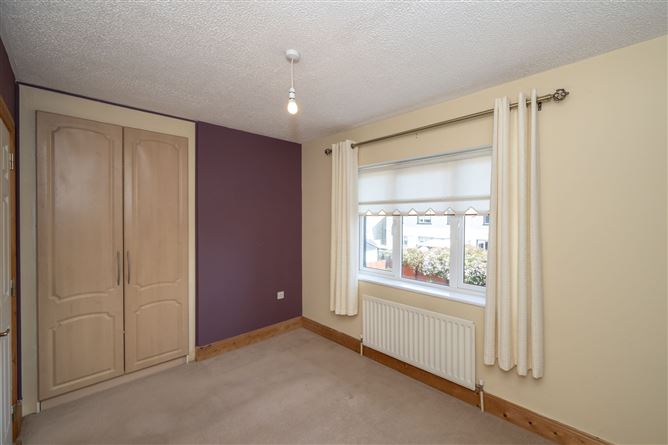 5 The Avenue, Priory Court, Watergrasshill, Cork