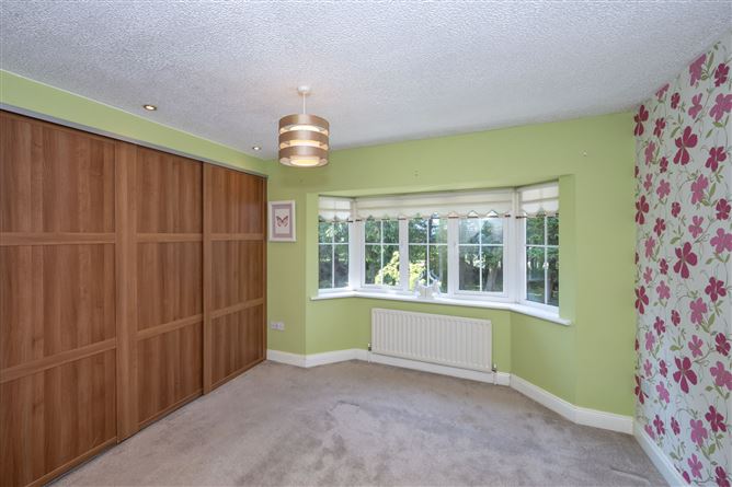 5 The Avenue, Priory Court, Watergrasshill, Cork