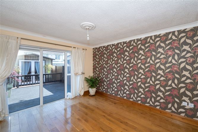 5 The Avenue, Priory Court, Watergrasshill, Cork