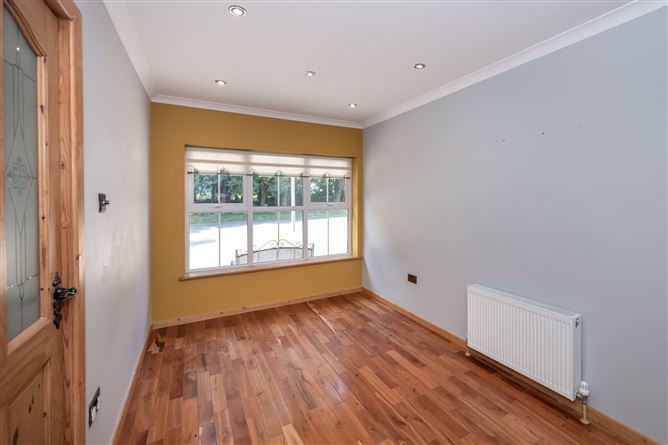 5 The Avenue, Priory Court, Watergrasshill, Cork