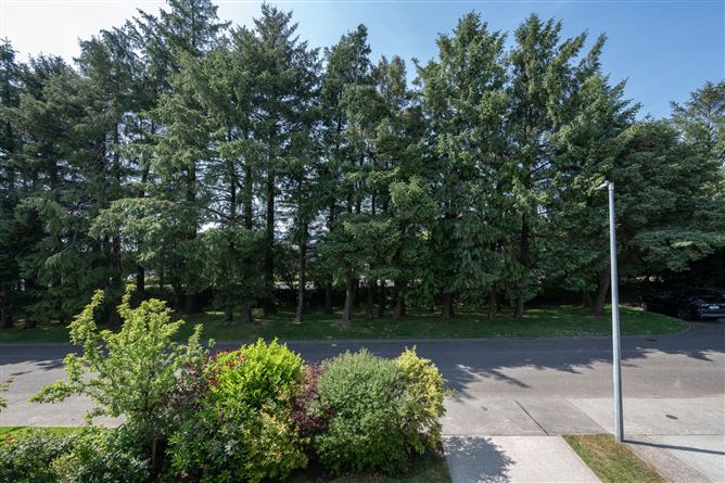 5 The Avenue, Priory Court, Watergrasshill, Cork