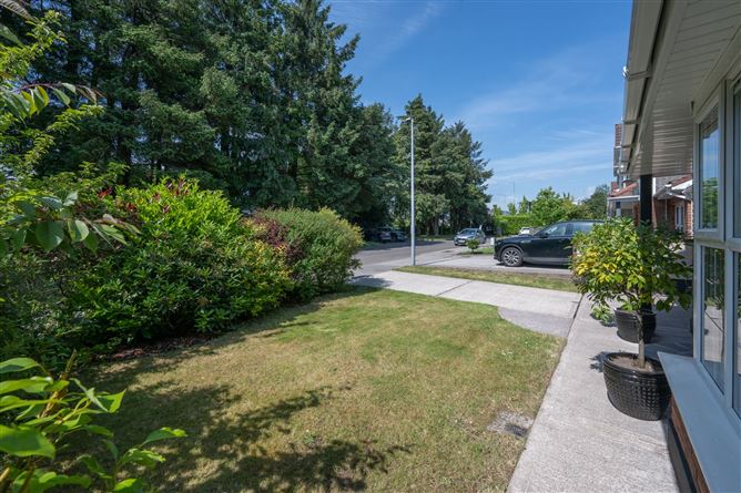 5 The Avenue, Priory Court, Watergrasshill, Cork