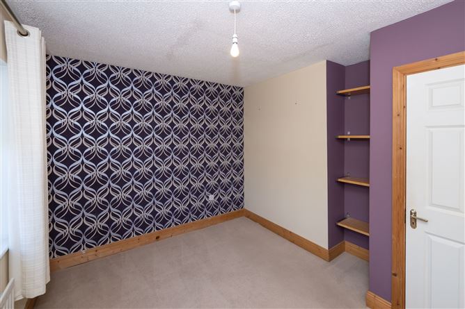5 The Avenue, Priory Court, Watergrasshill, Cork