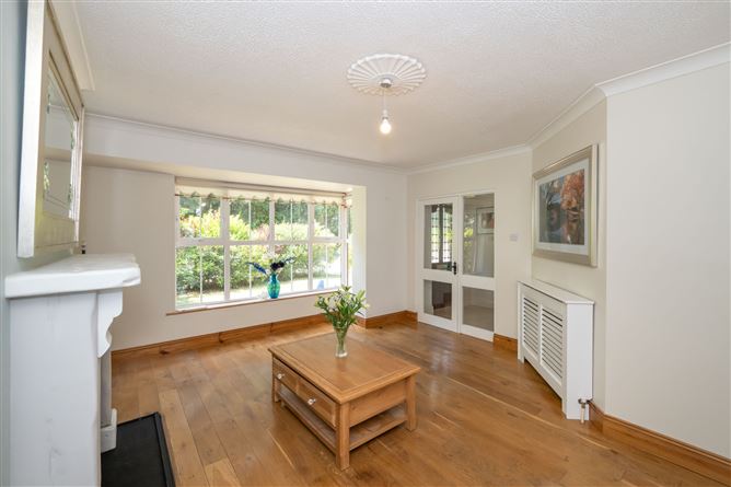 5 The Avenue, Priory Court, Watergrasshill, Cork