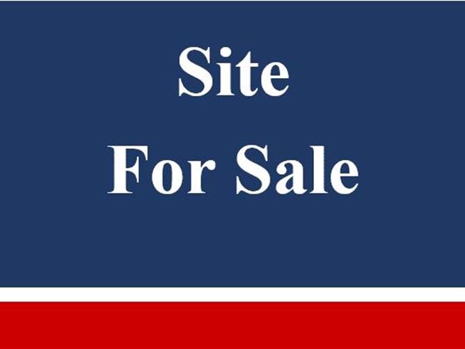 c. 1.03 Acre Site at Killiane, Drinagh, Wexford Town, Wexford