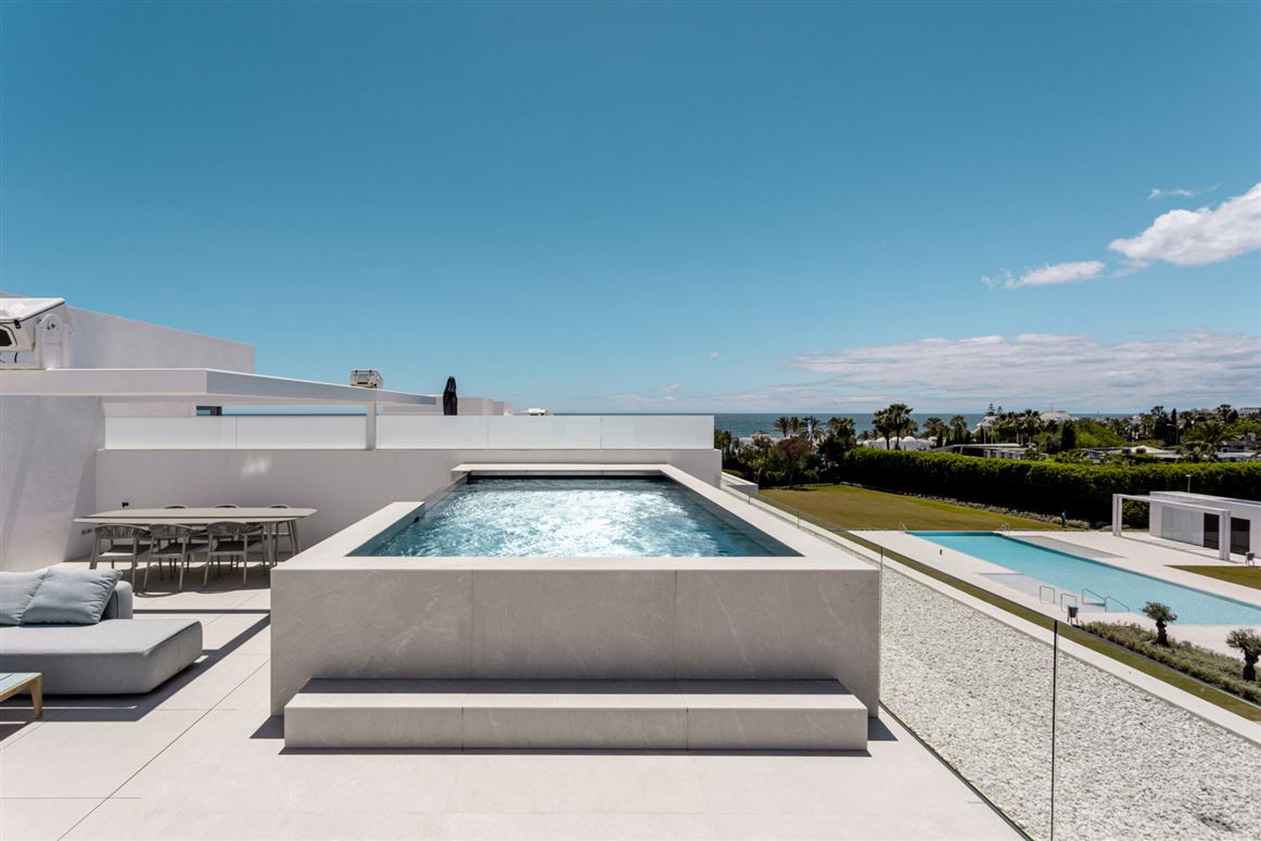 {name:Malaga, codeiso:MA}, Marbella, Marbella Golden Mile, Spain - COSTA-01165P