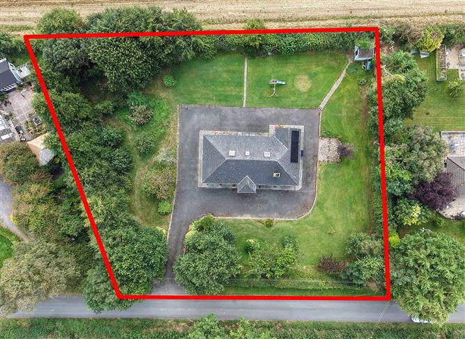 Grange, Bective, Navan, Meath