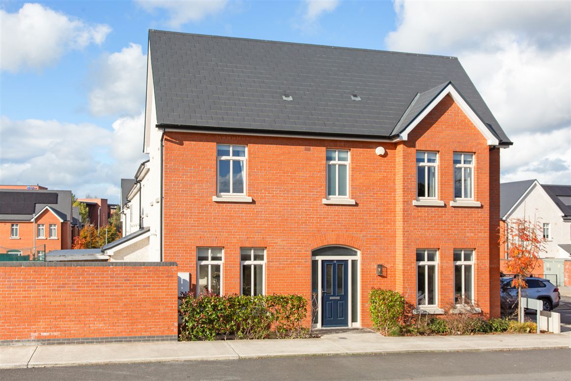 13 The Walk, Citywest Village, Citywest, Dublin 24