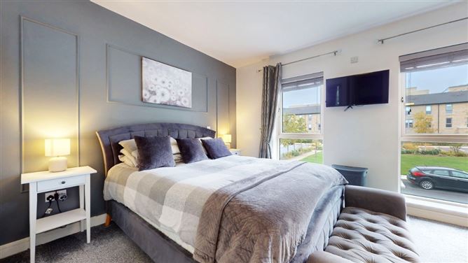 1 Walker Green, Dublin 13, Dublin