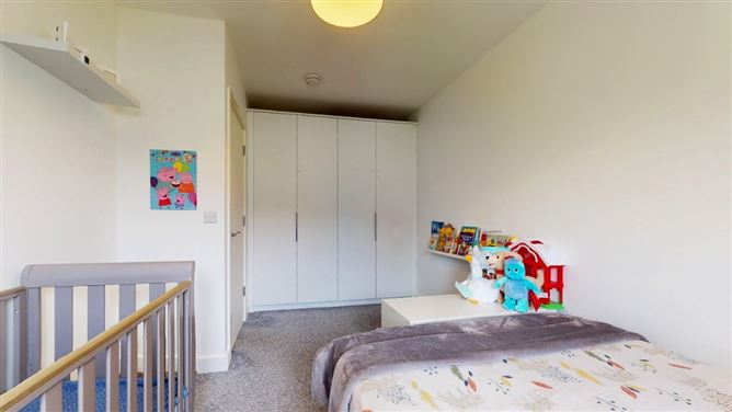 1 Walker Green, Dublin 13, Dublin