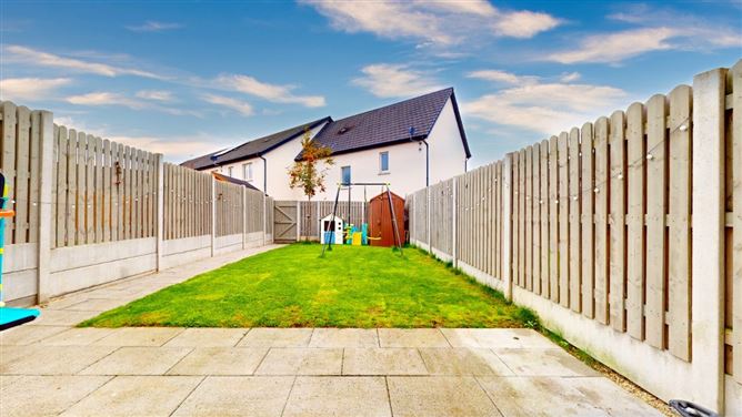 1 Walker Green, Dublin 13, Dublin