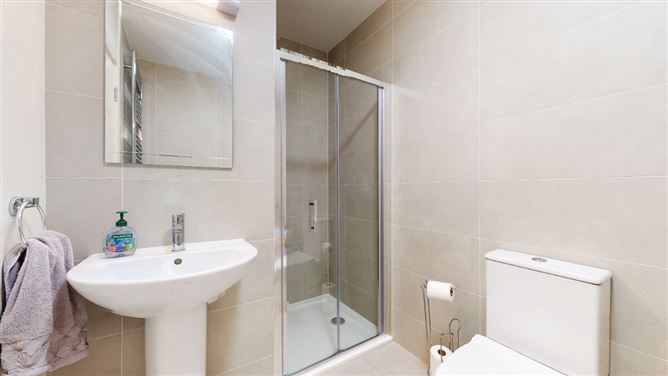 1 Walker Green, Dublin 13, Dublin