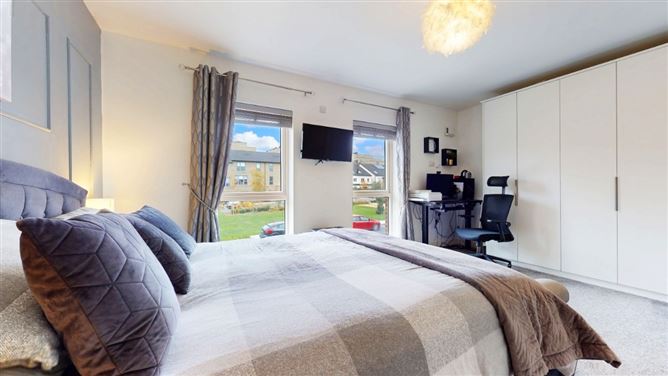 1 Walker Green, Dublin 13, Dublin