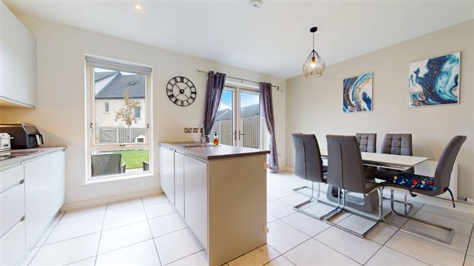 1 Walker Green, Dublin 13, Dublin