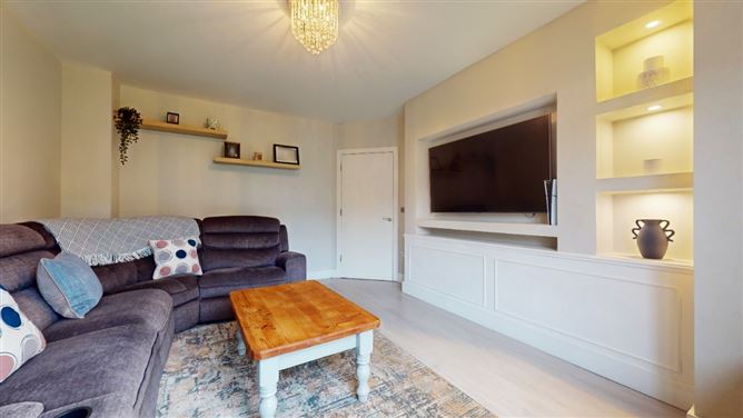 1 Walker Green, Dublin 13, Dublin