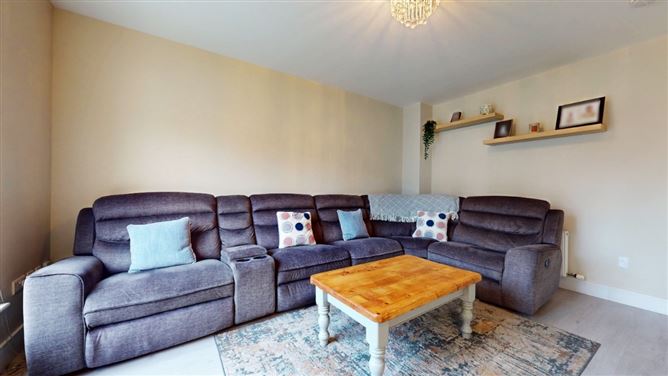 1 Walker Green, Dublin 13, Dublin