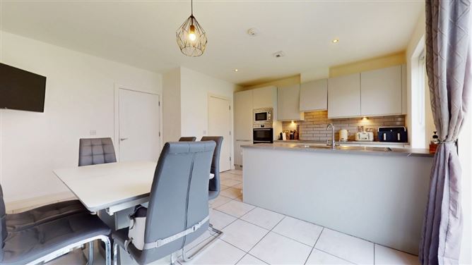 1 Walker Green, Dublin 13, Dublin