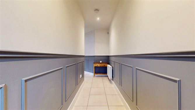 1 Walker Green, Dublin 13, Dublin