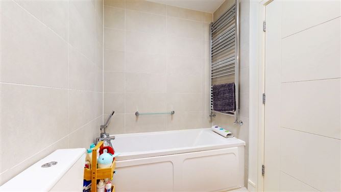 1 Walker Green, Dublin 13, Dublin