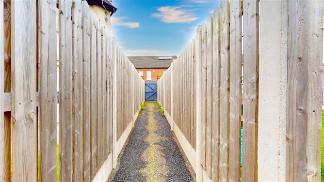 1 Walker Green, Dublin 13, Dublin