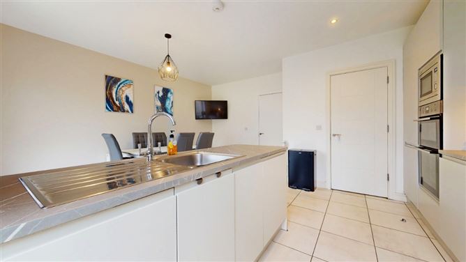 1 Walker Green, Dublin 13, Dublin