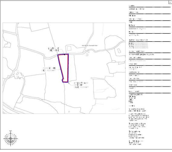 Aghacunna, Kilnamartyra, Macroom, Cork