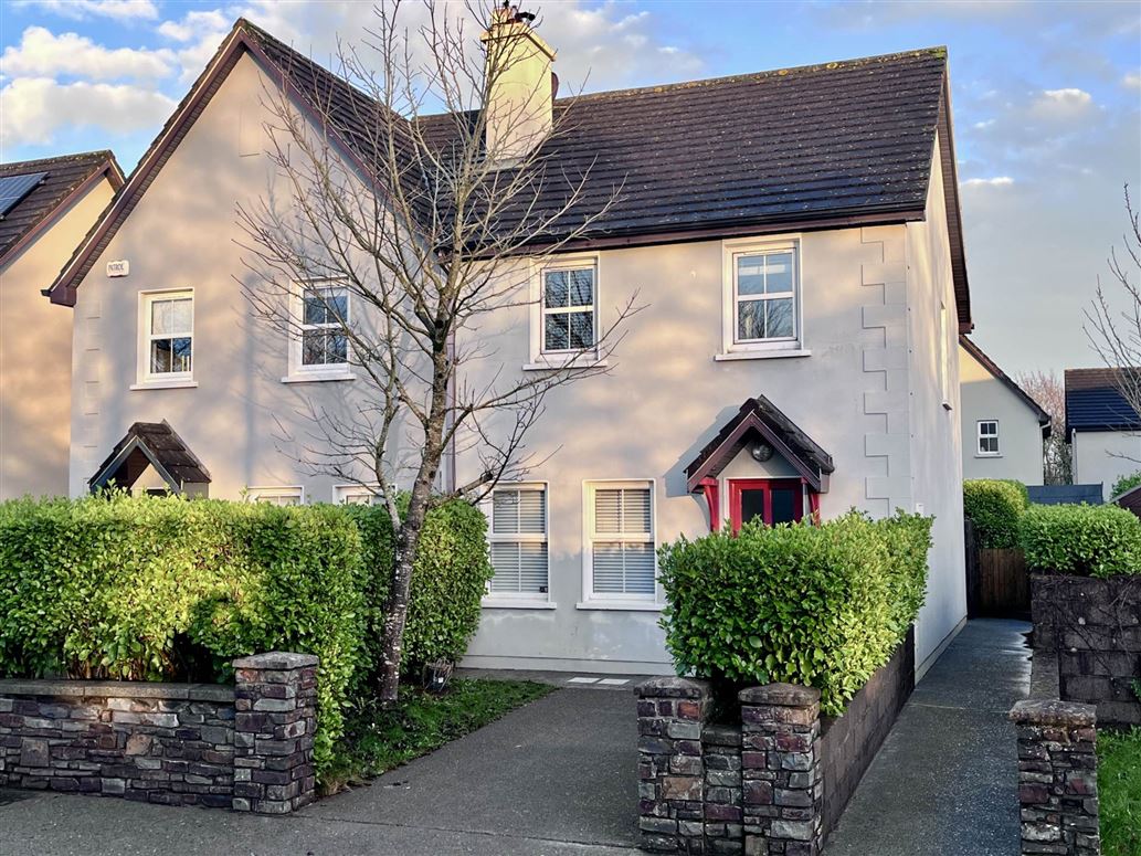 56 Woodlands, Clonakilty, Co. Cork