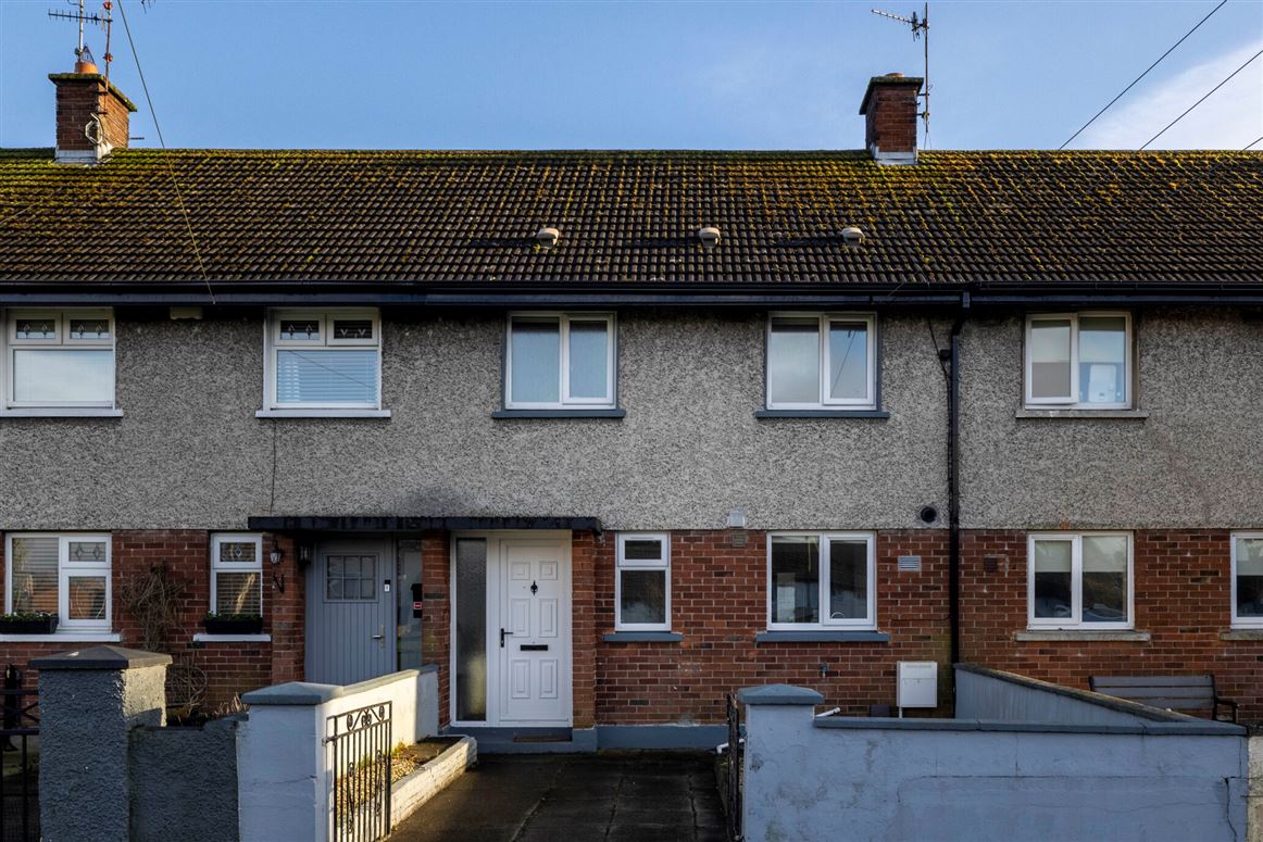 20 Ladywell Square, Dundalk, Co. Louth