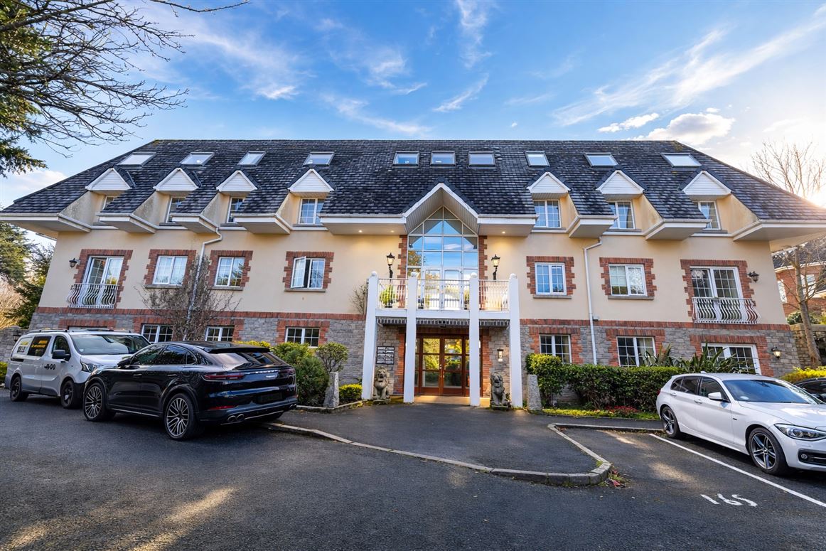 5 Sacra,Tassagard Green, Saggart,   County Dublin