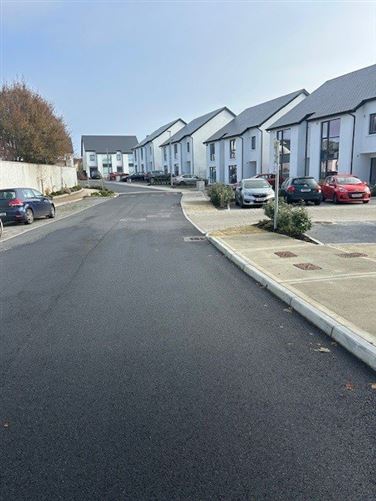 35 Leana Mor, Cappagh Road, Galway City, Co. Galway