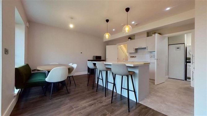 35 Leana Mor, Cappagh Road, Galway City, Co. Galway