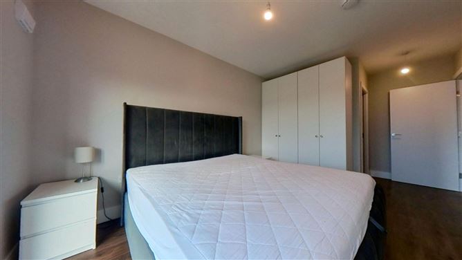 35 Leana Mor, Cappagh Road, Galway City, Co. Galway