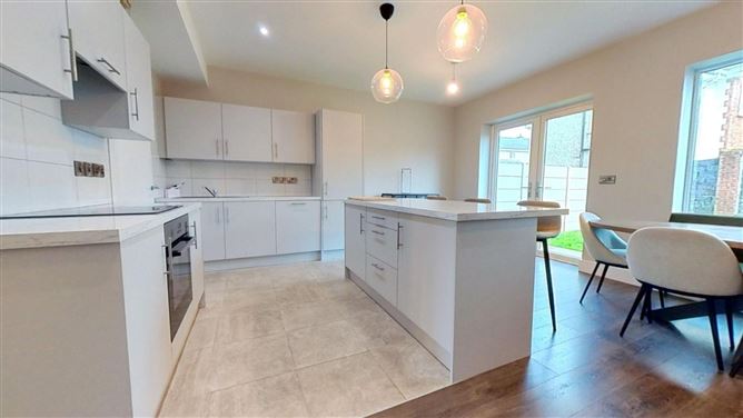 35 Leana Mor, Cappagh Road, Galway City, Co. Galway