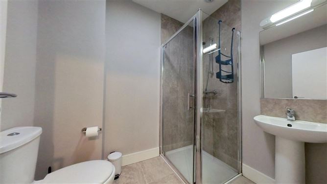 35 Leana Mor, Cappagh Road, Galway City, Co. Galway