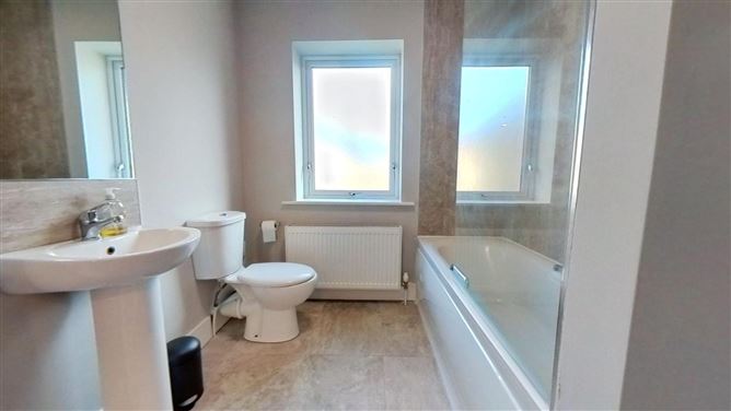 35 Leana Mor, Cappagh Road, Galway City, Co. Galway