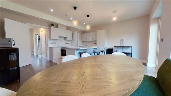 35 Leana Mor, Cappagh Road, Galway City, Co. Galway