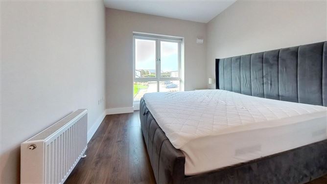 35 Leana Mor, Cappagh Road, Galway City, Co. Galway