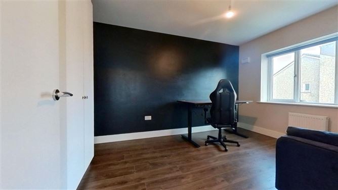 35 Leana Mor, Cappagh Road, Galway City, Co. Galway