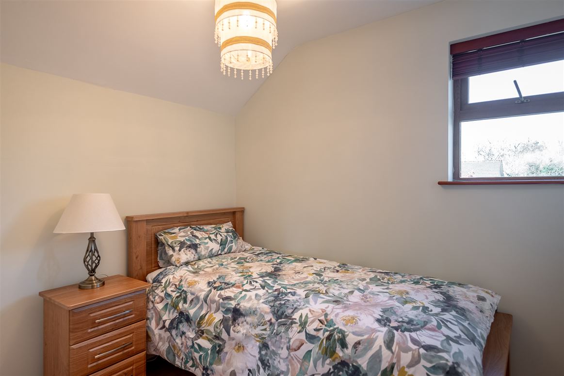 Amberley House, Lodge Wood, Kenmare, Co. Kerry, V93 WD35