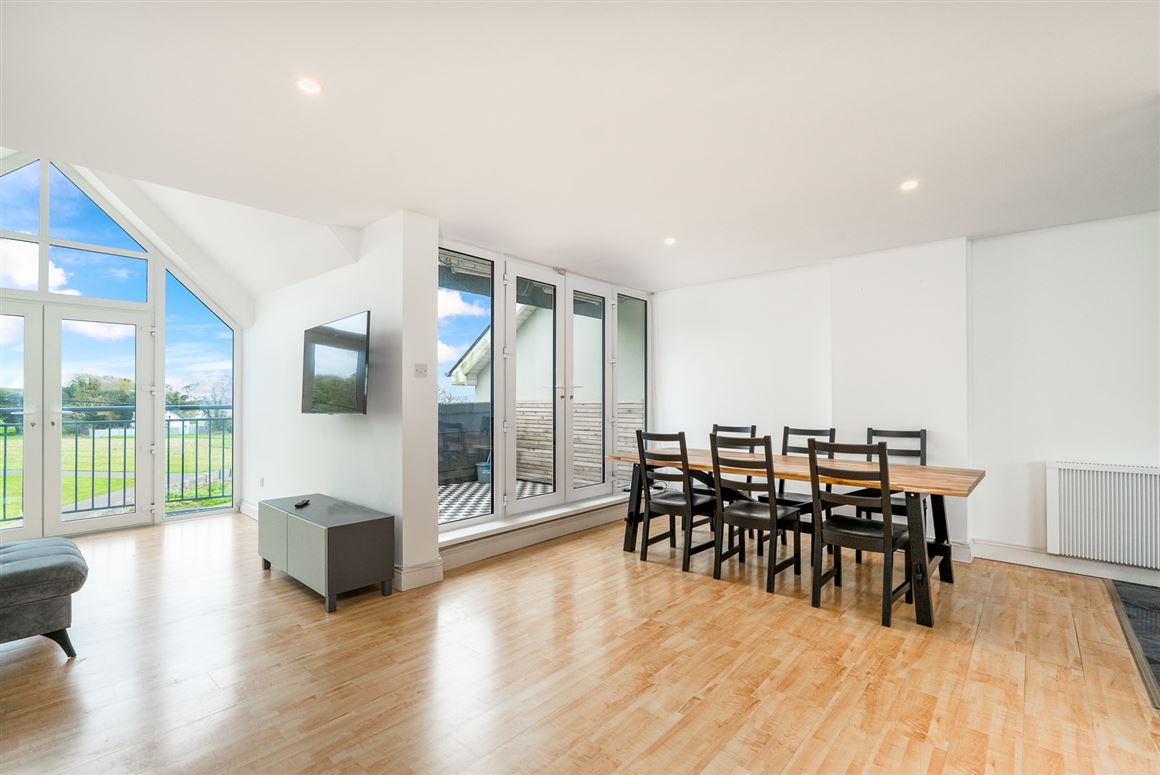 Mount Prospect House, 438 Clontarf Road , Clontarf, Dublin 3