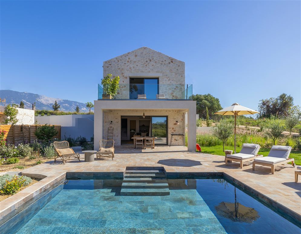 Island Charm Escape,Kefallonia,Kefalonia,Greece